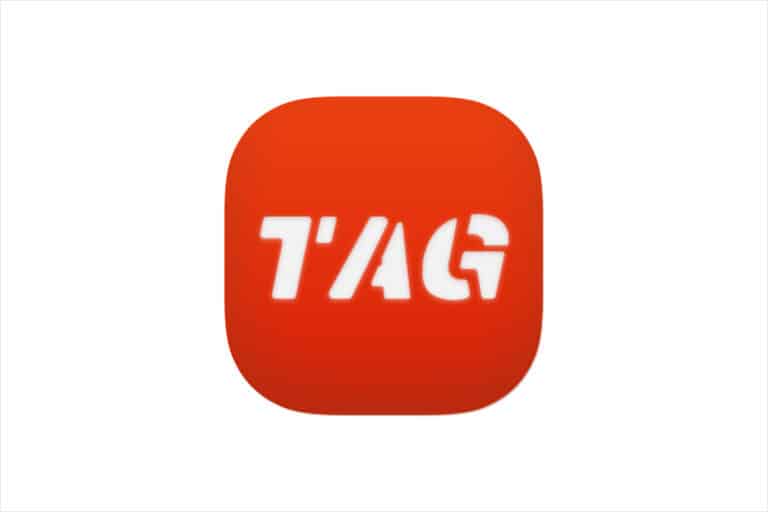 TAG VPN 2024最新SS/Clash节点购买推荐 - ClashVIP